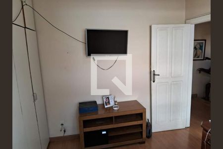 Casa à venda com 3 quartos, 148m² em Maracanã, Rio de Janeiro