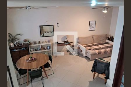 Casa à venda com 3 quartos, 148m² em Maracanã, Rio de Janeiro