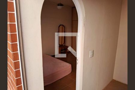 Casa à venda com 3 quartos, 148m² em Maracanã, Rio de Janeiro