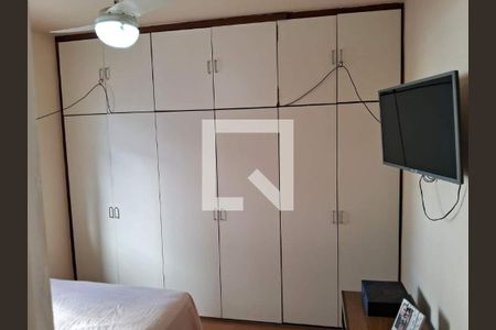 Casa à venda com 3 quartos, 148m² em Maracanã, Rio de Janeiro