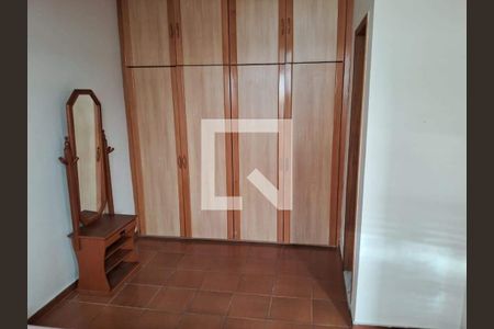 Casa à venda com 3 quartos, 148m² em Maracanã, Rio de Janeiro