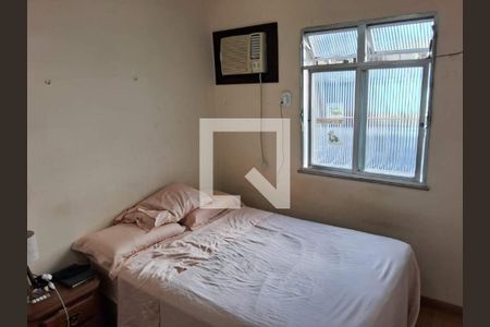 Casa à venda com 3 quartos, 148m² em Maracanã, Rio de Janeiro