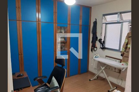 Casa à venda com 3 quartos, 148m² em Maracanã, Rio de Janeiro