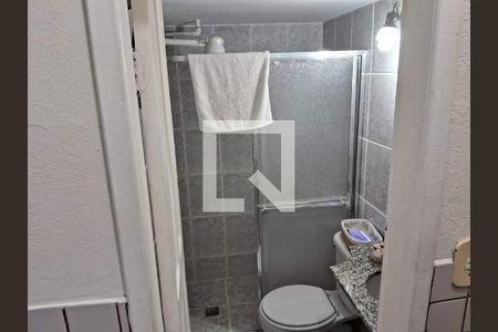 Casa à venda com 3 quartos, 148m² em Maracanã, Rio de Janeiro