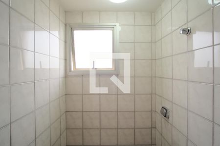 Lavabo de apartamento à venda com 4 quartos, 112m² em Vila Matilde, São Paulo