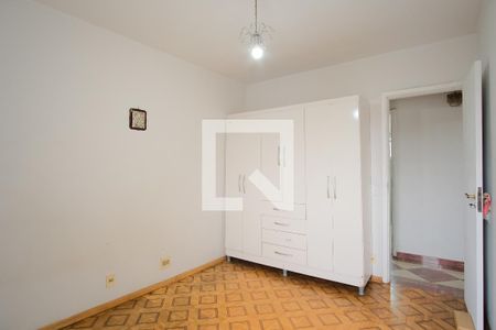 Quarto 1 de apartamento à venda com 4 quartos, 112m² em Vila Matilde, São Paulo
