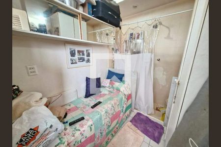 Apartamento à venda com 4 quartos, 191m² em Leblon, Rio de Janeiro