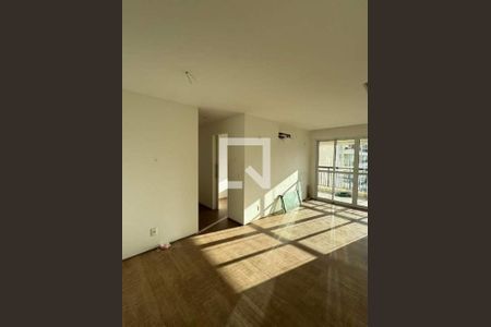 Apartamento à venda com 2 quartos, 76m² em Barra da Tijuca, Rio de Janeiro