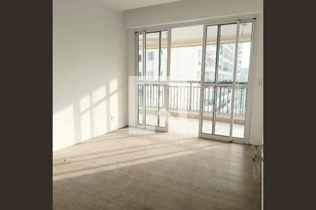Apartamento à venda com 2 quartos, 76m² em Barra da Tijuca, Rio de Janeiro