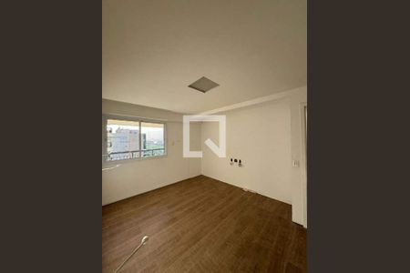 Apartamento à venda com 2 quartos, 76m² em Barra da Tijuca, Rio de Janeiro