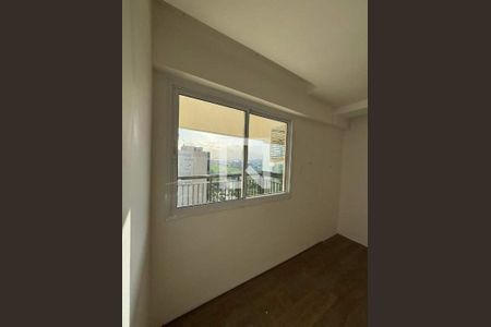 Apartamento à venda com 2 quartos, 76m² em Barra da Tijuca, Rio de Janeiro