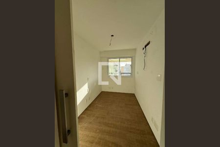 Apartamento à venda com 2 quartos, 76m² em Barra da Tijuca, Rio de Janeiro