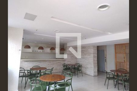 Apartamento à venda com 2 quartos, 76m² em Barra da Tijuca, Rio de Janeiro