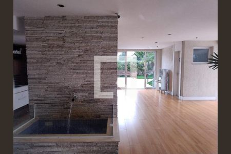 Apartamento à venda com 2 quartos, 76m² em Barra da Tijuca, Rio de Janeiro