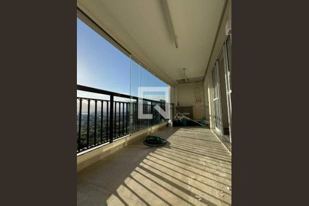 Apartamento à venda com 2 quartos, 76m² em Barra da Tijuca, Rio de Janeiro