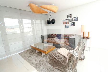 Quarto 3 de apartamento à venda com 3 quartos, 249m² em Barra da Tijuca, Rio de Janeiro