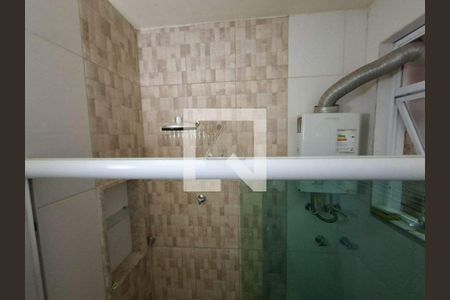 Apartamento à venda com 1 quarto, 39m² em Copacabana, Rio de Janeiro