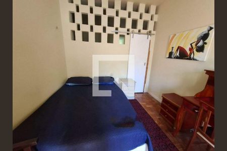 Apartamento à venda com 1 quarto, 39m² em Copacabana, Rio de Janeiro