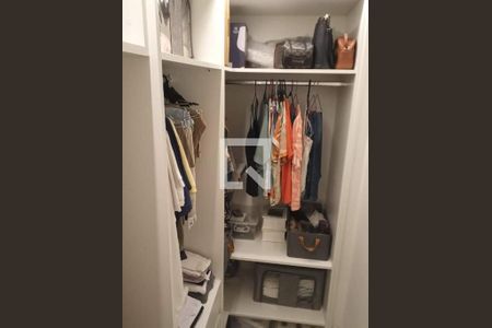 Apartamento à venda com 2 quartos, 46m² em Encantado, Rio de Janeiro