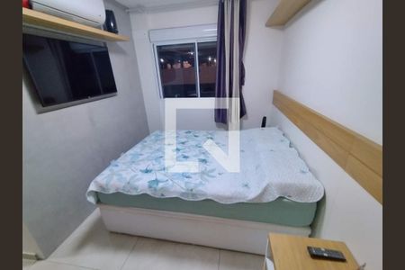 Apartamento à venda com 2 quartos, 46m² em Encantado, Rio de Janeiro