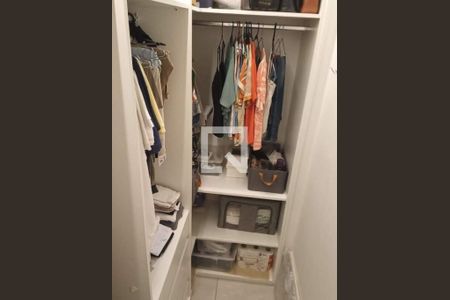 Apartamento à venda com 2 quartos, 46m² em Encantado, Rio de Janeiro