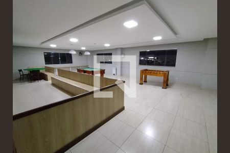 Apartamento à venda com 2 quartos, 46m² em Encantado, Rio de Janeiro