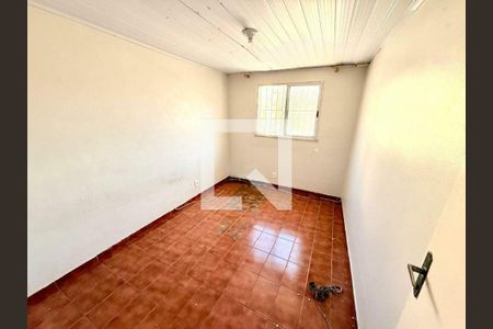 Apartamento à venda com 2 quartos, 65m² em Botafogo, Rio de Janeiro