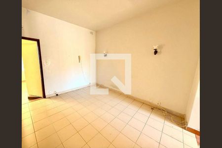 Apartamento à venda com 2 quartos, 65m² em Botafogo, Rio de Janeiro