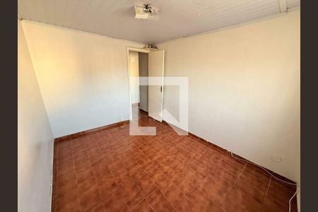 Apartamento à venda com 2 quartos, 65m² em Botafogo, Rio de Janeiro
