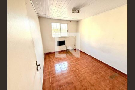 Apartamento à venda com 2 quartos, 65m² em Botafogo, Rio de Janeiro