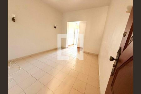 Apartamento à venda com 2 quartos, 65m² em Botafogo, Rio de Janeiro