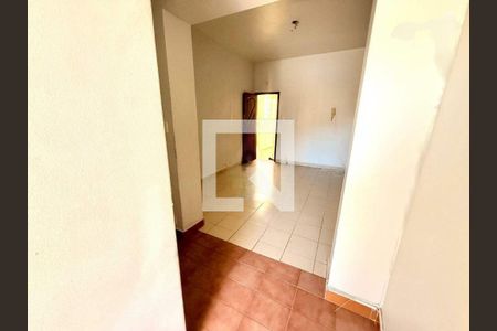 Apartamento à venda com 2 quartos, 65m² em Botafogo, Rio de Janeiro