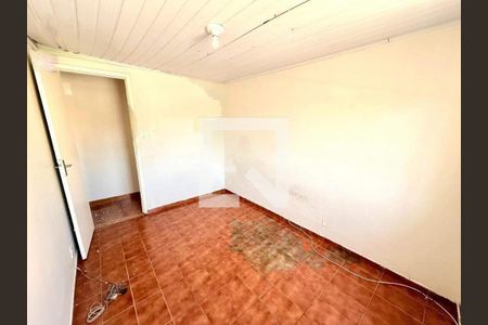 Apartamento à venda com 2 quartos, 65m² em Botafogo, Rio de Janeiro