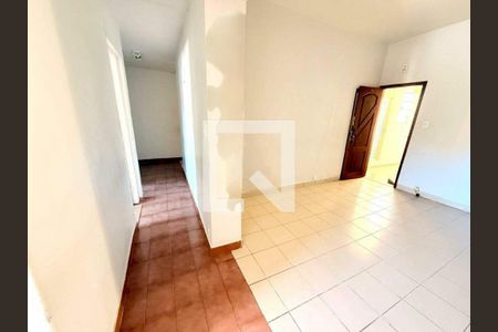 Apartamento à venda com 2 quartos, 65m² em Botafogo, Rio de Janeiro