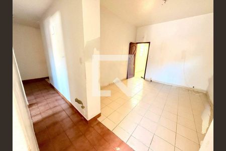 Apartamento à venda com 2 quartos, 65m² em Botafogo, Rio de Janeiro