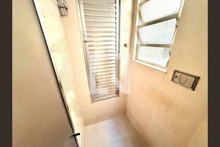 Apartamento à venda com 2 quartos, 65m² em Botafogo, Rio de Janeiro