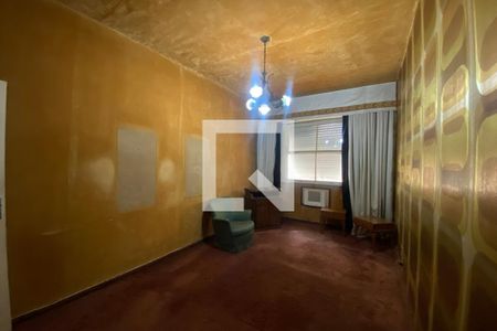 Quarto 1 de apartamento à venda com 2 quartos, 99m² em Leme, Rio de Janeiro