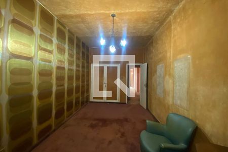 Quarto 1 de apartamento à venda com 2 quartos, 99m² em Leme, Rio de Janeiro