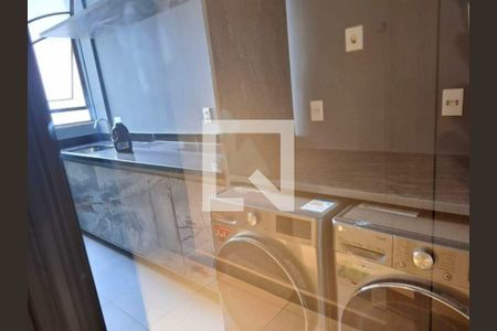 Apartamento à venda com 2 quartos, 44m² em Flamengo, Rio de Janeiro