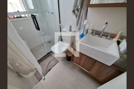 Apartamento à venda com 2 quartos, 44m² em Flamengo, Rio de Janeiro