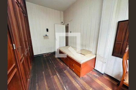 Apartamento à venda com 3 quartos, 89m² em Jardim Botânico, Rio de Janeiro