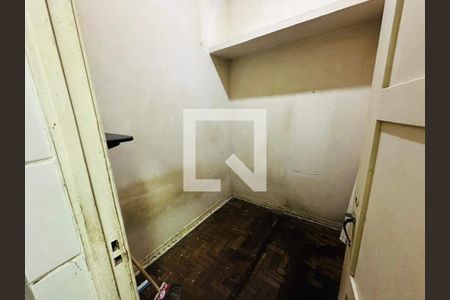 Apartamento à venda com 3 quartos, 89m² em Jardim Botânico, Rio de Janeiro
