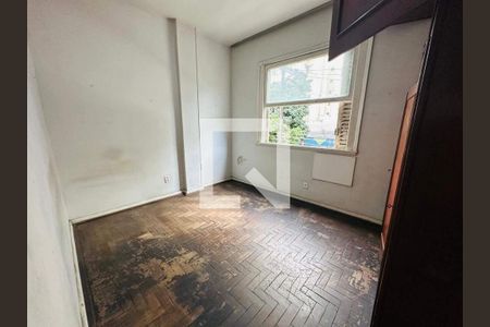 Apartamento à venda com 3 quartos, 89m² em Jardim Botânico, Rio de Janeiro