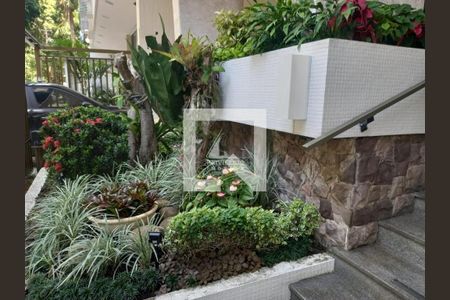 Apartamento à venda com 3 quartos, 108m² em Icaraí, Niterói
