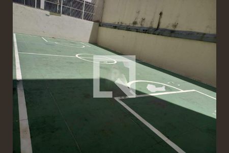 Apartamento à venda com 3 quartos, 108m² em Icaraí, Niterói