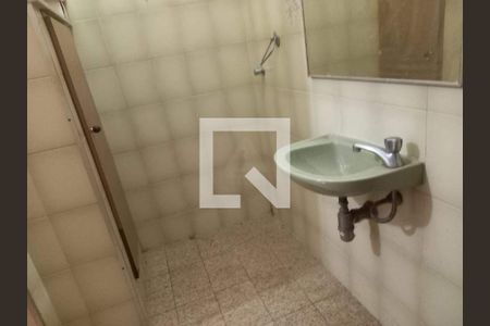 Apartamento à venda com 3 quartos, 108m² em Icaraí, Niterói