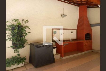 Apartamento à venda com 3 quartos, 108m² em Icaraí, Niterói