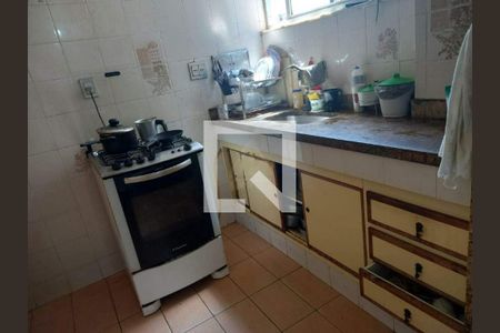Apartamento à venda com 3 quartos, 108m² em Icaraí, Niterói