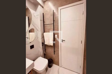 Apartamento à venda com 2 quartos, 81m² em Tijuca, Rio de Janeiro