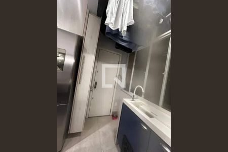 Apartamento à venda com 2 quartos, 81m² em Tijuca, Rio de Janeiro